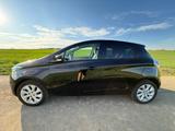 Renault ZOE Intens · TÜV neu  - Renault ZOE von privat