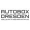 AUTOBOX DRESDEN GmbH