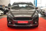 Ford S-Max 1.5 EcoBoost ST-Line 2.Hand*7Sitzer*LED* - Ford S-Max: 7