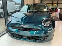 Fiat 600 - Vorschau Bild 2
