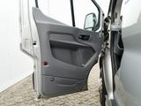 Ford Transit 470 L4 Trend AHK Navi RFK Regal - Offers
