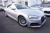 Audi A5 Coupe 35 TFSI *1HD*18.250KM*GARANTIE*Matrix*+