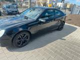 Mercedes-Benz Mercedes C350 cl203 sport coupe - Mercedes-Benz C 350: Sport