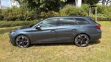 Cupra Leon 2.0 TSI 140kW DSG Sportstourer - - Cupra Leon von privat