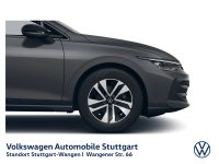 Volkswagen Golf - Vorschau Bild 3