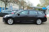 Skoda Octavia Combi Ambition * LED * Navi * AHK * DAB - Skoda Octavia mit Diesel-Antrieb: Kombi, Combi