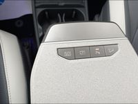 Kia EV3 - Vorschau Bild 24