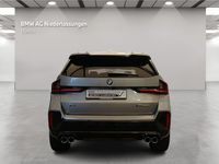 BMW X1 - Vorschau Bild 6