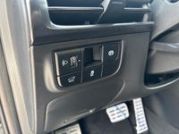 Hyundai TUCSON - Vorschau Bild 16