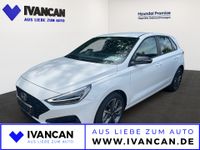 Hyundai i30 - Vorschau Bild 1