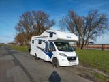 Knaus L!fe Traveller 650 DG - Angebote entsprechen Deinen Suchkriterien