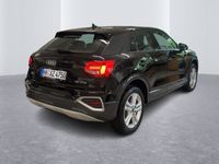 Audi Q2 - Vorschau Bild 5