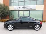 Audi TT Coupé 1.8 T 20V 225 CV cat quattro - gebrauchte Audi TT aus dem Jahr 1999