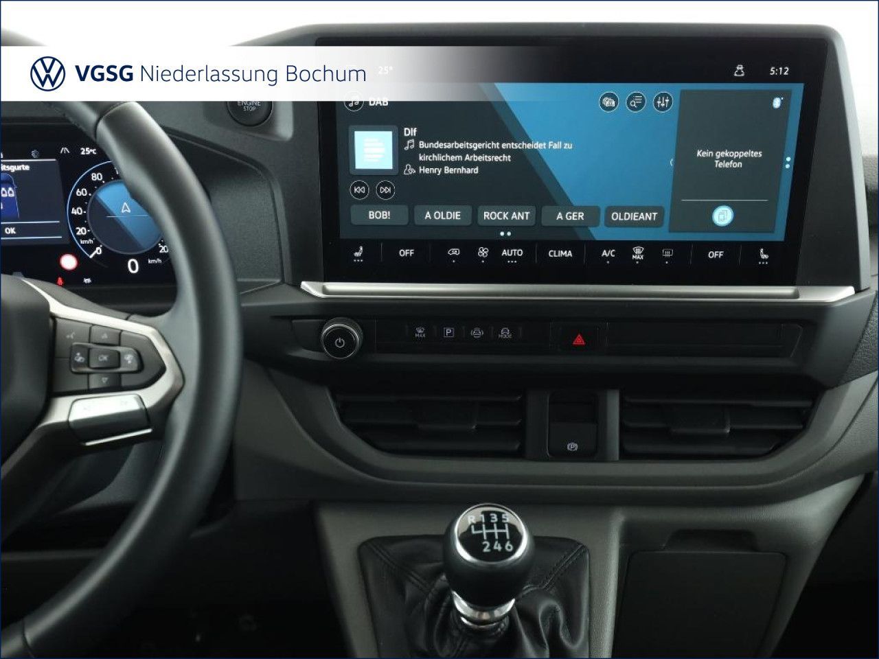 Volkswagen Andere - Bild 10