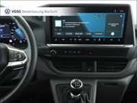 Volkswagen Andere - Vorschau Bild 10