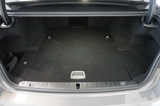 Vorschau Auto