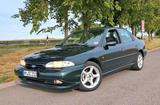 Ford Mondeo Mk1 RS 2.0 16V, Klima, TÜV - gebrauchte Ford Mondeo aus dem Jahr 1994