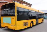 Solaris Urbino H 12*EEV-Motor*O 530*A26* - Offers