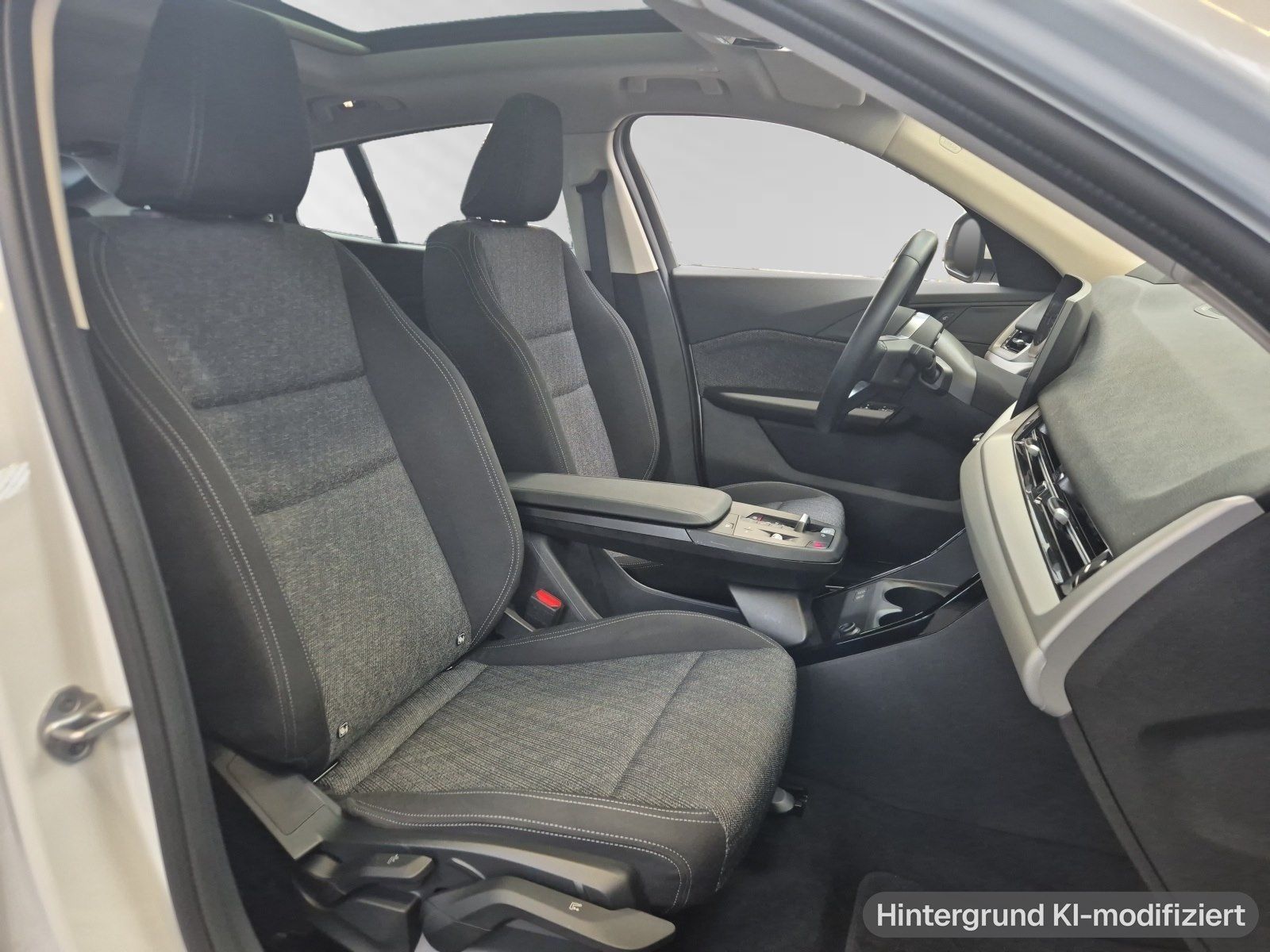 BMW X2 - Bild 8