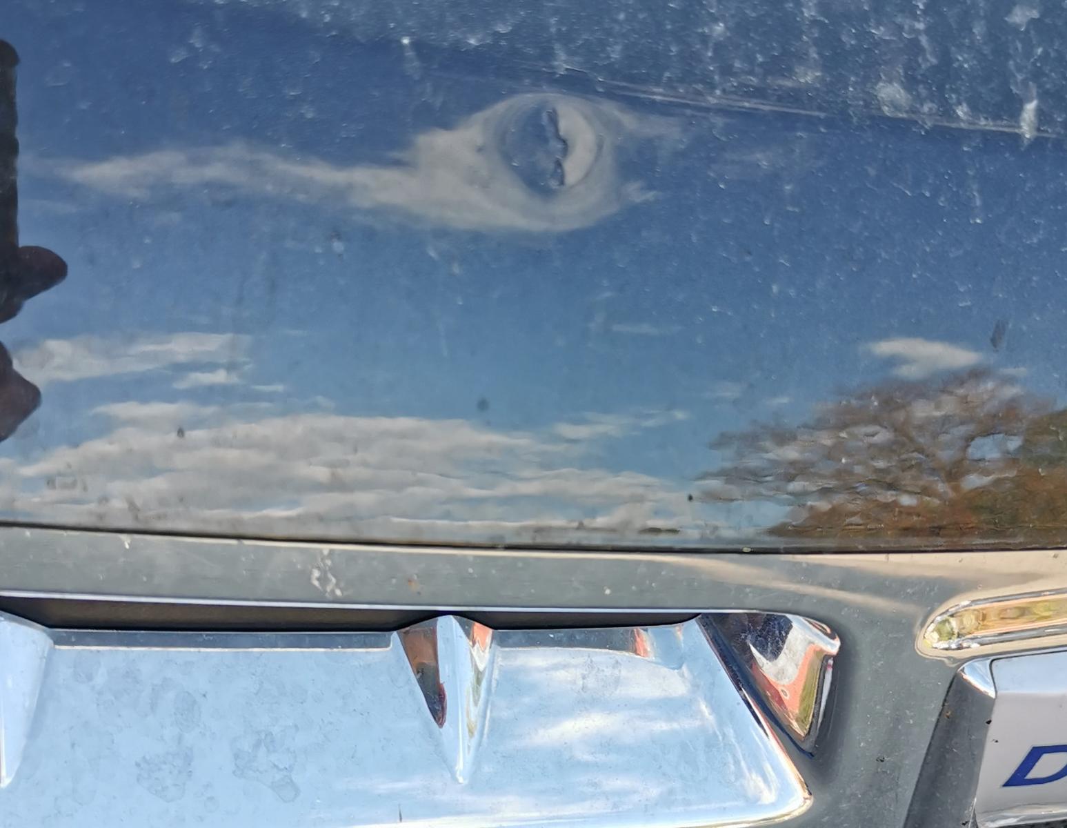 Dacia Duster 2011 — photo 14