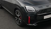 MINI John Cooper Works Countryman - Vorschau Bild 21