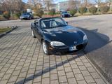 Mazda MX-5 NBFL Trilogy Edition