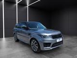 Land Rover Range Rover Sport Autobiography Dynamic *Pixel* - gebrauchte Land Rover Range Rover Sport aus dem Jahr 2021