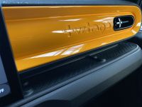 Renault Twingo - Vorschau Bild 15