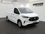 Ford Transit Custom 280 L1 EU6d Kasten 2.0 EcoBlue 32 - Ford Transit Custom: Limousine