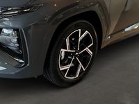 Hyundai TUCSON - Vorschau Bild 6