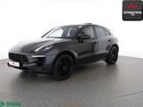 Porsche Macan GTS PANO,360°,MEMORY,PDLS+,STANDHZ,AHK,SH - Porsche: Gt3