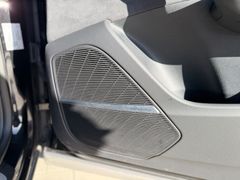 AUDI Q8 50TDI/Quattro/RS-Sitze/SITZBELÜFT/PANO/23ZOLL