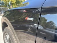 Audi Q5 - Vorschau Bild 19
