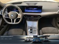 BMW 320 - Vorschau Bild 8