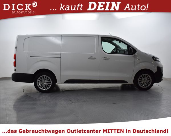 Opel Vivaro 2.0d Editi L3 >3SI+CLIMATR+KAM+REGAL+TEMP