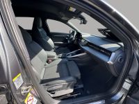 Audi A3 - Vorschau Bild 19