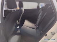 Hyundai BAYON - Vorschau Bild 10