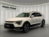 Kia Niro Spirit 1.6 GDI Hybrid - Kia Niro Neuwagen