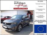 Kia Sorento 2.2 CRDi DCT8 AWD Platinum GD AHK VOLL - Kia Sorento in Chemnitz