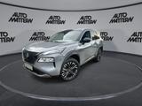 Nissan X-Trail 1.5 VC-T e-Power N-Connecta e-4ORCE - Nissan X-Trail Jahreswagen