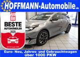 Kia cee'd Sportswagon Navi,Voll-LED,Klimaaut,Kamera - Kia cee'd Sportswagon Neuwagen