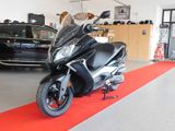 Kymco NEW DOWNTOWN 125i ABS*EURO5*