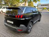 Peugeot 5008 1.5 HDI/Allure/Pano/Alu/Netto 10900 - Peugeot: 109