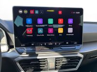 Seat Leon - Vorschau Bild 14