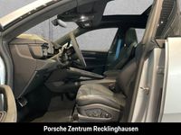 Porsche Macan - Vorschau Bild 4