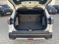 Suzuki (SX4) S-Cross - Vorschau Bild 15