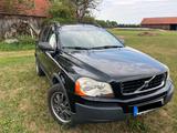 Volvo XC90 7-Sitzer | Automatic | TÜV 07/28 | 245000km