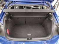 Volkswagen Polo - Vorschau Bild 6