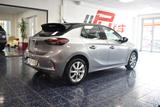 Opel Corsa 1.2 Elegance Autom Navi LED Kamera Temp - Opel Corsa Gebrauchtwagen in Nürnberg