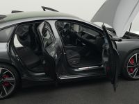 Audi S6 e-tron - Vorschau Bild 36